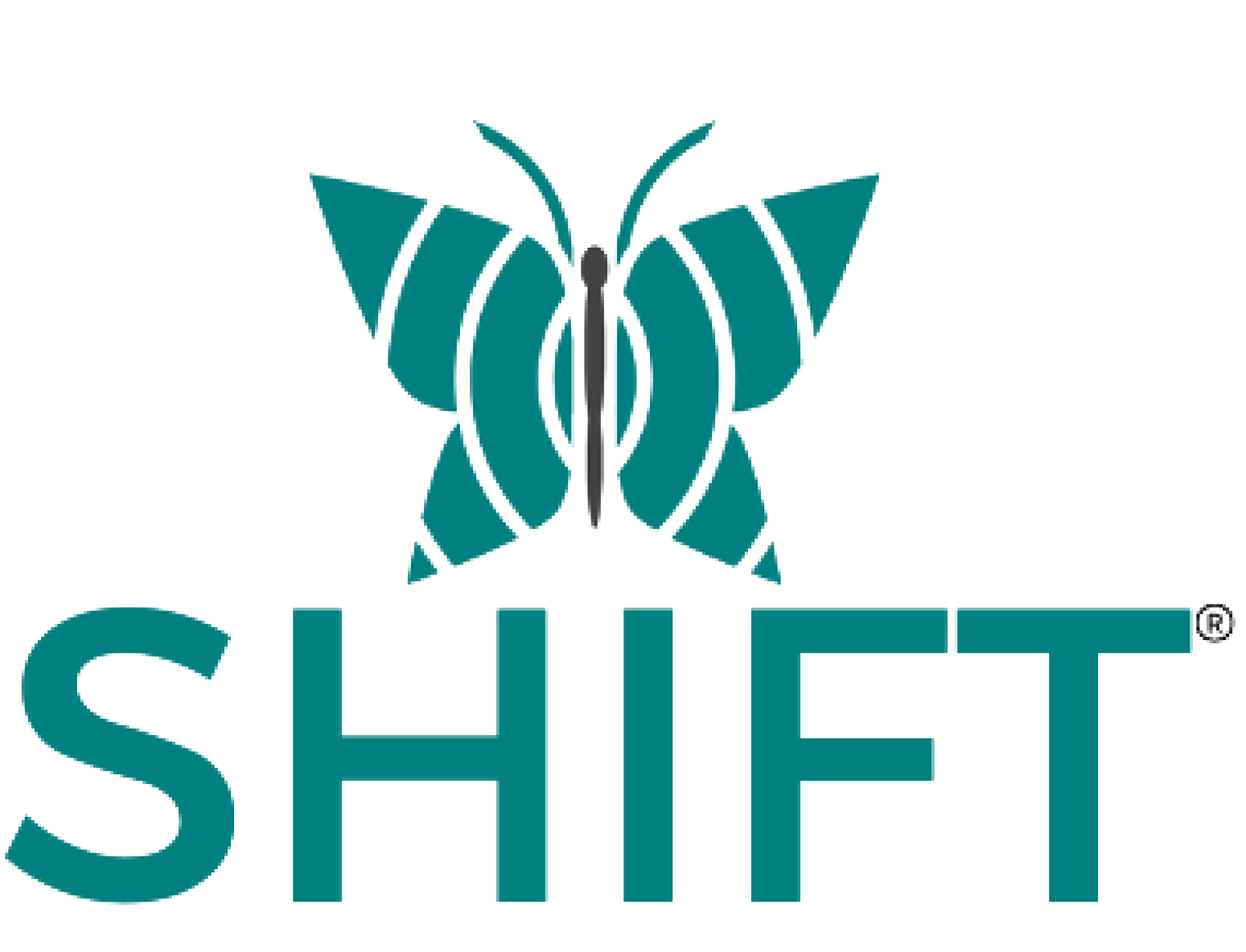 SHIFT